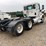 2018-peterbilt-t/a-daycab-semi-truck-image-4