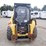 2018-wacker-neuson-sw28-image-2