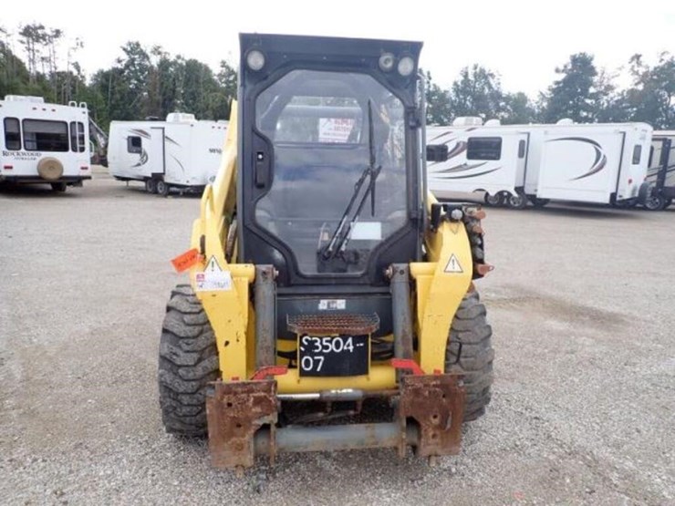 2018-wacker-neuson-sw28-image-2