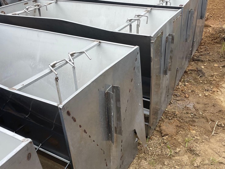 7-hog-feeders-image-4