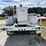 2014-ford-f550-image-35