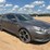 2014-ford-taurus-sel-sedan-image-6