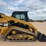 2016-caterpillar-289d-image-5