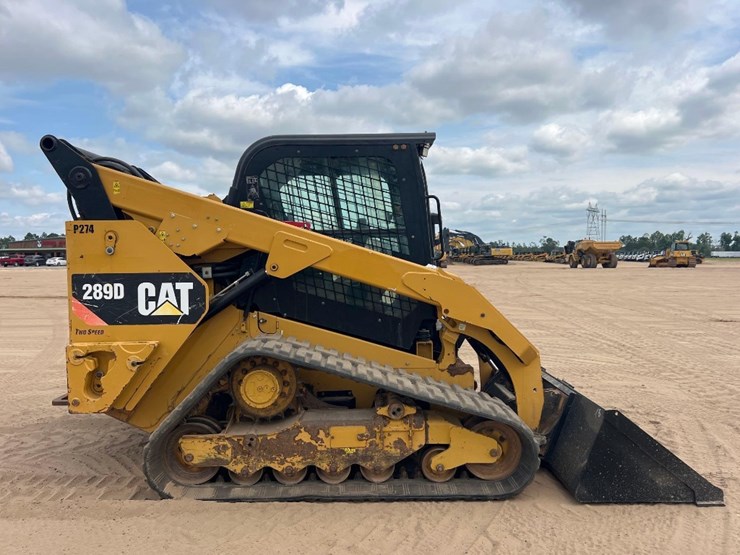 2016-caterpillar-289d-image-5