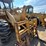 #2286-•-tcm-835-2-series-rubber-tire-loader-image-21