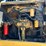 2010-caterpillar-324dl-image-22