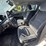 2013-chevrolet-impala-sedan-image-22