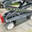 #128-•-2025-skyjack-sj3220e-scissors-lift-image-35