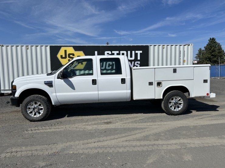 2008-ford-f350-xl-image-2