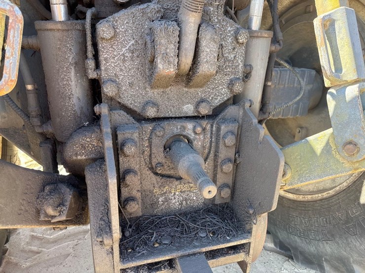 ford-8770-image-14