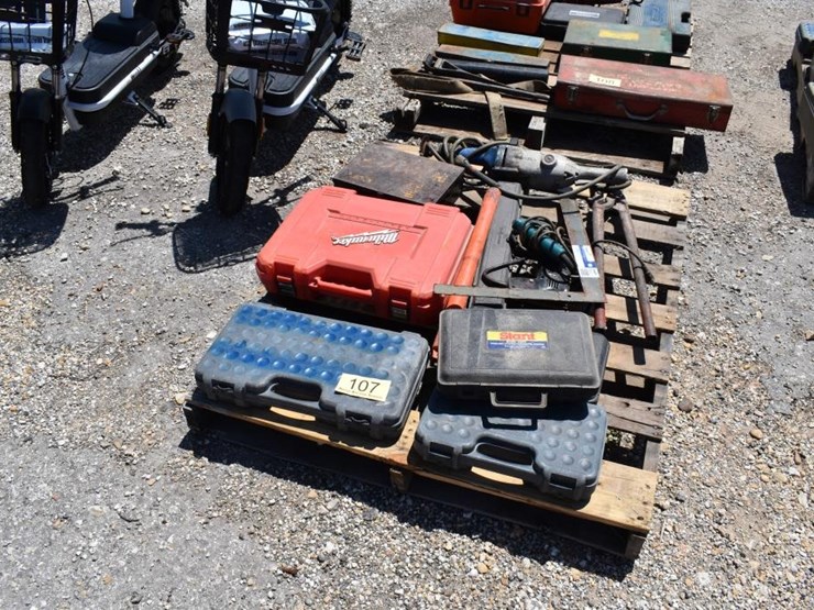 misc-tools-image-1