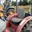 mahindra-2525-image-13