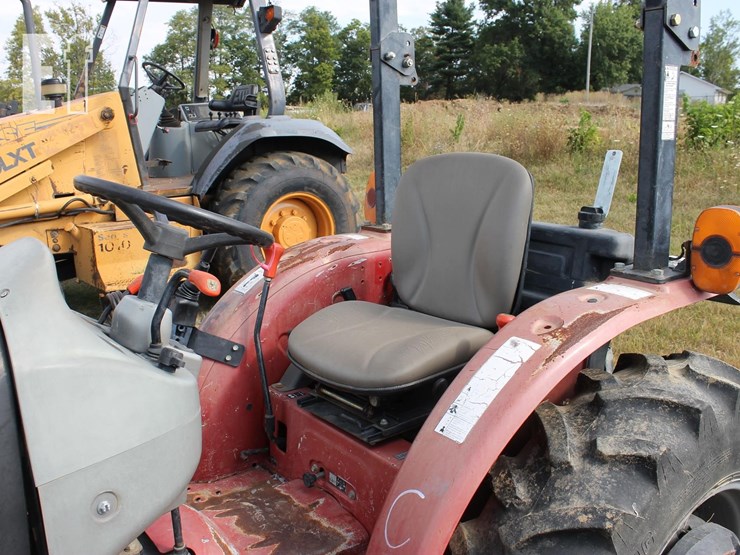 mahindra-2525-image-13