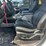 2019-ford-f150-image-22