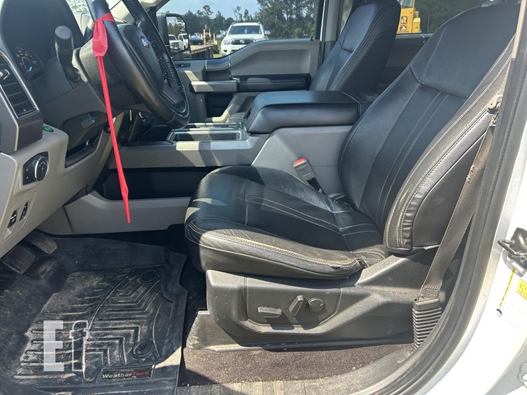 2019-ford-f150-image-22