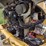 2017-deere-244kii-image-28