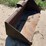 skidloader-56”-bucket-image-6