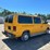 2010-ford-cargo-image-3