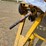 ag-chem-500-image-9