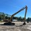 2010-caterpillar-324dl-image-3