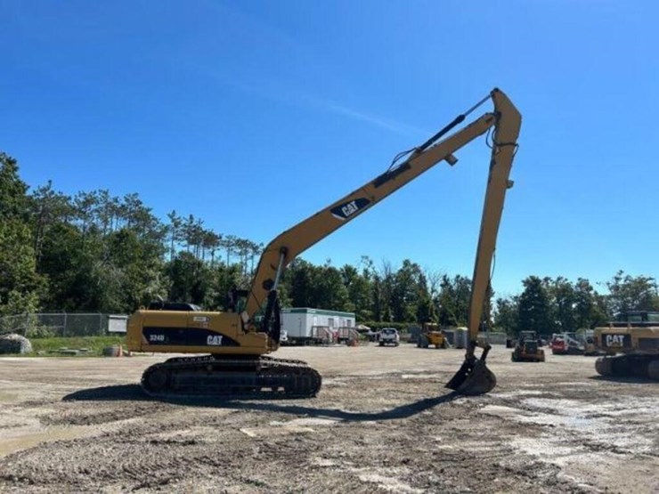 2010-caterpillar-324dl-image-3