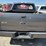 2005-ford-f150-image-3