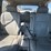 2010-toyota-highlander-image-42