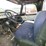 1967-dodge-d500-pickup-image-13