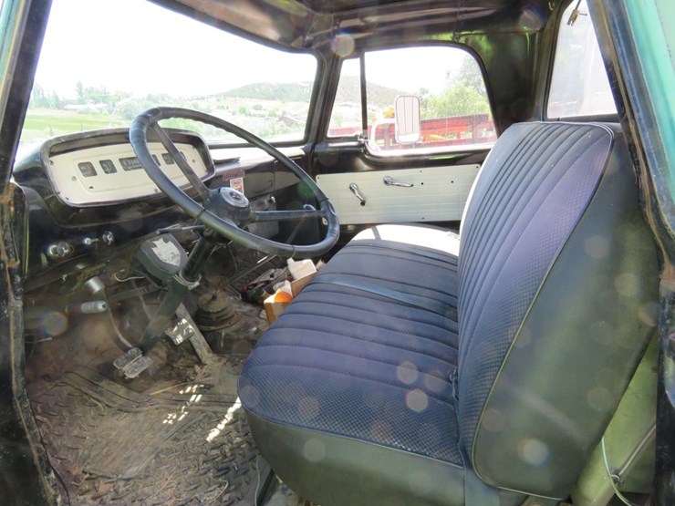 1967-dodge-d500-pickup-image-13