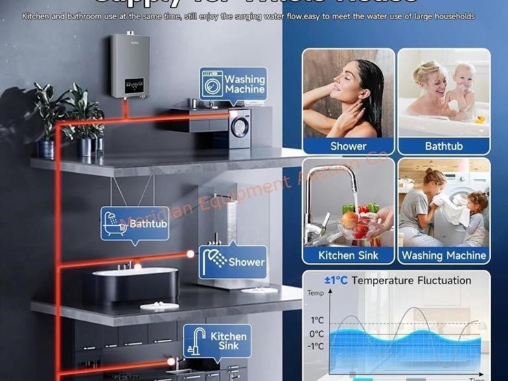 natural-gas-tankless-water-heater,-4.21gpm-image-4