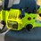 poulan-2025-chainsaw-image-2