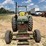 john-deere-1050-image-7