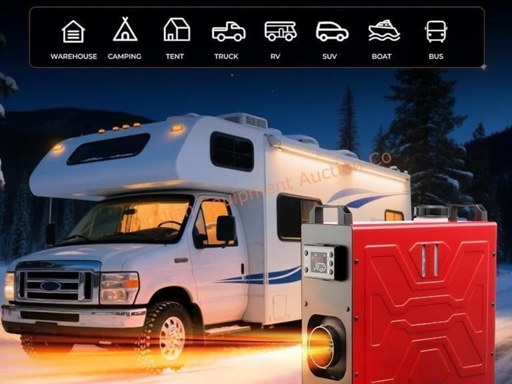 diesel-heater,-12v/24v/110v-8kw-parking-heater-image-6