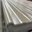 100x-20ft-new-steel-roof-teratone-image-1