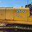2010-john-deere-2010-image-17