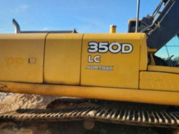 2010-john-deere-2010-image-17