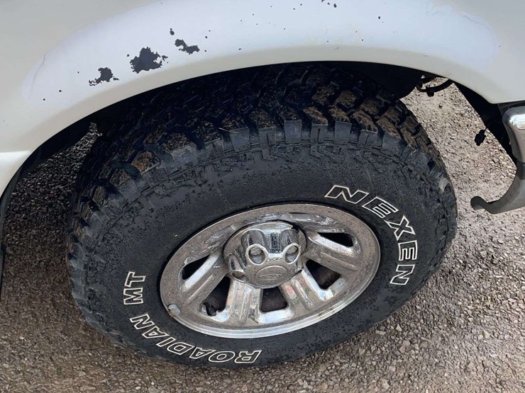 2002-ford-ranger-image-13