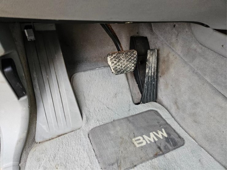 2007-bmw-x5-image-23