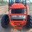 kubota-l4630d-image-15