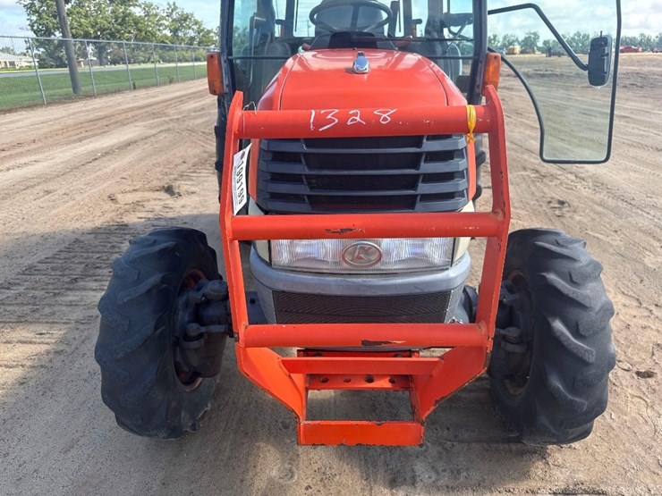 kubota-l4630d-image-15