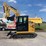 2025-caterpillar-305.5-image-3