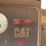 2008-caterpillar-272c-image-31