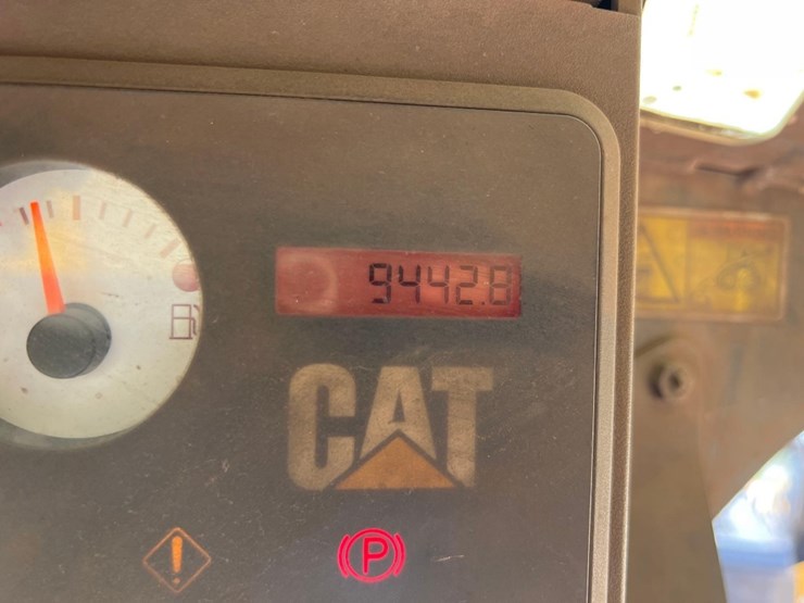 2008-caterpillar-272c-image-31