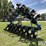 kinze-1500-image-5