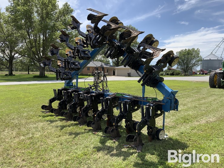 kinze-1500-image-5