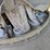 2014-fastway-low-profile-tow-behind-t/a-cement-sil-image-20