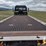 2019-18-freightliner-m2-106-rollback^title^-9506-image-30