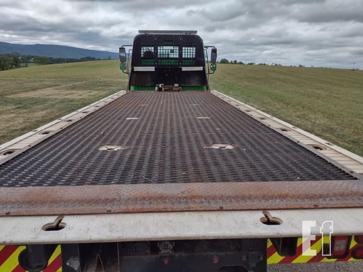 2019-18-freightliner-m2-106-rollback^title^-9506-image-30