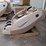 unused-massage-chair-image-2