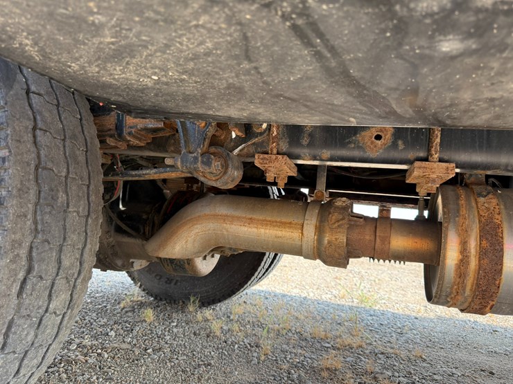 2012-ford-f750-image-95